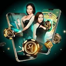 099bet vip