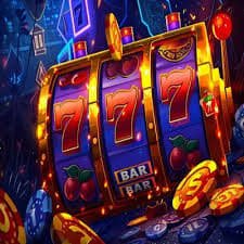 099bet vip