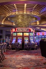 099bet vip