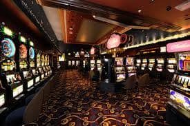 099bet vip