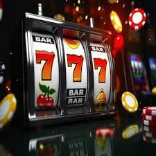 099bet vip