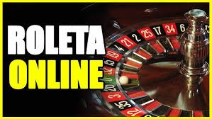 099bet vip