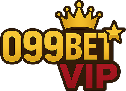 099bet VIP Logo